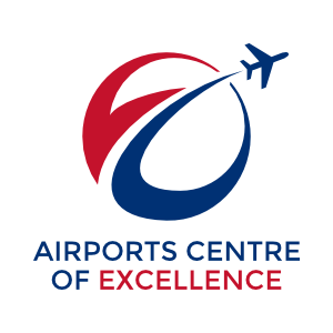 Airports Centre of Excellence