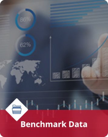 benchmark data