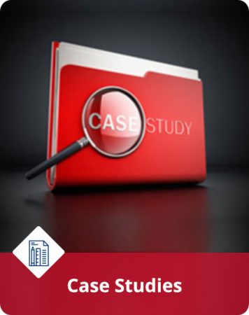 case studies