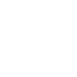 target operating model icon
