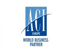 ACI Europe