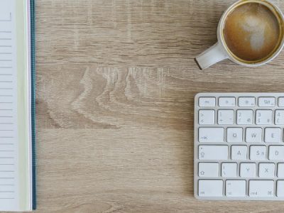 member featured image